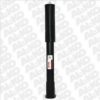 AL-KO 303280 Shock Absorber